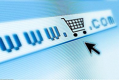 奇游联机宝3Pro【新魔法】上线 一键加速全区服击穿延迟