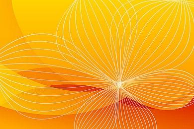 美剧《足球教练》里士满足球俱乐部 将加入《FIFA23》